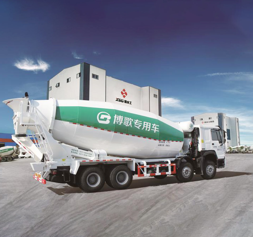 體積小，應(yīng)用廣