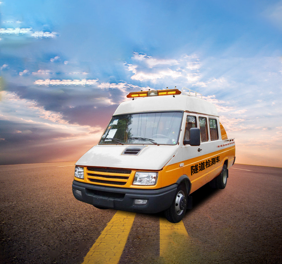 傳感器擴(kuò)大選擇范圍