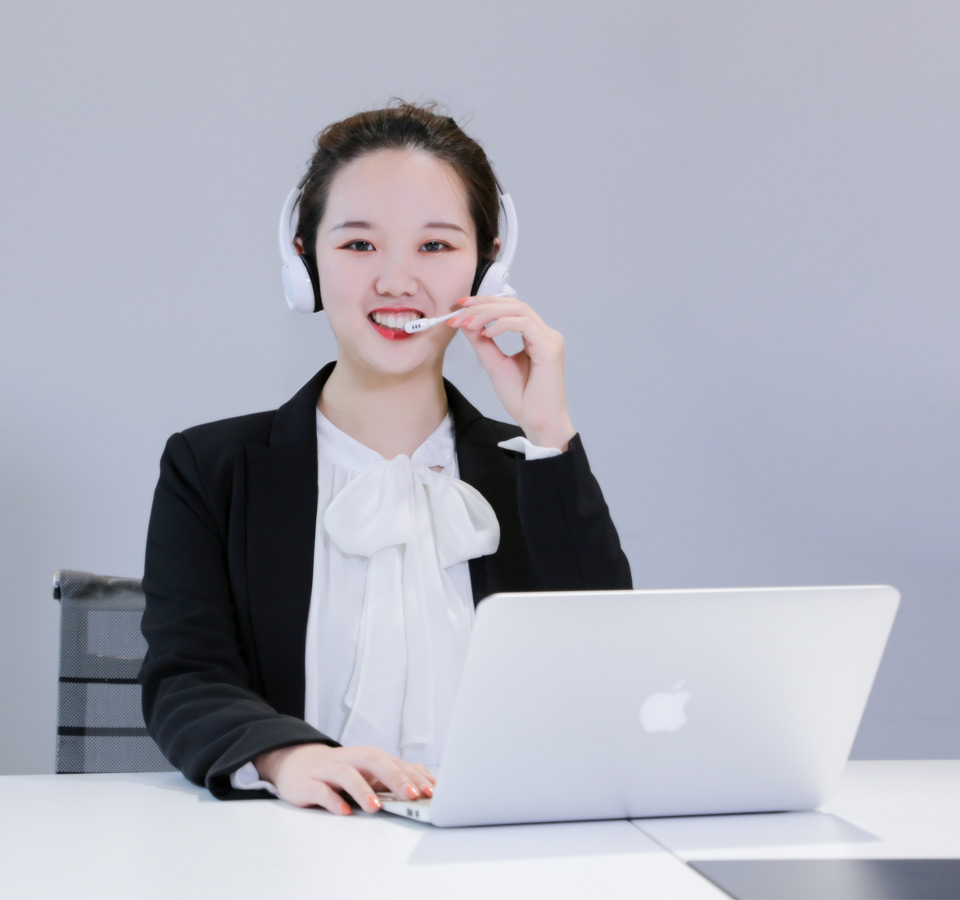 經(jīng)濟(jì)實(shí)用穩(wěn)定